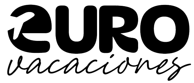 Logo Eurovacaciones