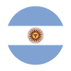 Eurovacaciones Argentina