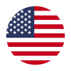 Eurovacaciones Estados Unidos