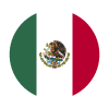 Eurovacaciones México