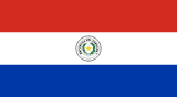 Eurovacaciones Paraguay