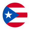 Eurovacaciones Puerto Rico