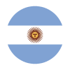Eurovacaciones Argentina