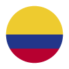 Eurovacaciones Colombia