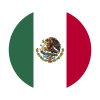 Eurovacaciones México