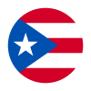Eurovacaciones Puerto Rico