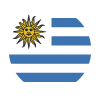 Eurovacaciones Uruguay